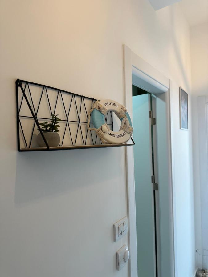 Grace Apartments Бар Экстерьер фото